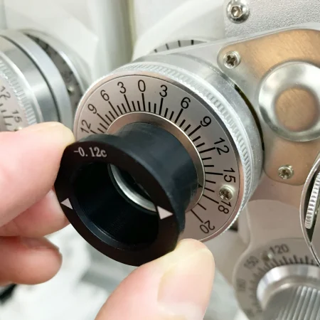 Adjustable Parts Adjustable Parts