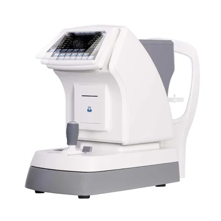 ARK-7800 front image ARK-7800 front image