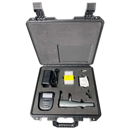 SW-1200 Accessories Package SW-1200 Accessories Package