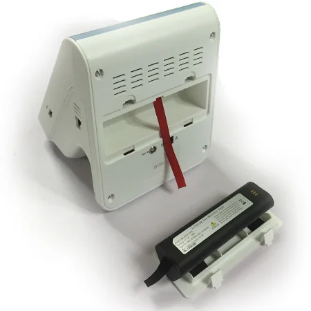 ASP-100AP Biometer/Pachymeter ASP-100AP Biometer/Pachymeter