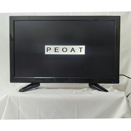 LCP-150 partial view image-1 LCP-150 partial view image-1