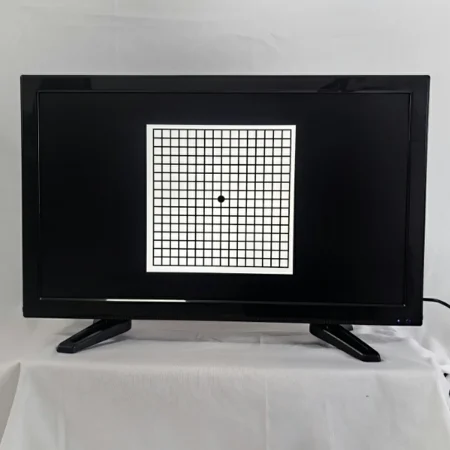 LCP-150 partial view image-2 LCP-150 partial view image-2