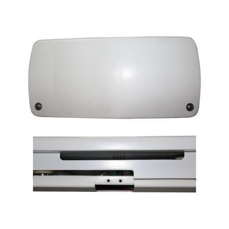 Interface for slit lamp Interface for slit lamp