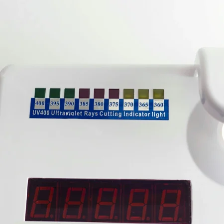 UV-100 partial view image1 UV-100 partial view image1