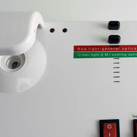 UV-100 partial view image2 UV-100 partial view image2